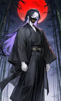 Profile image of Shiki