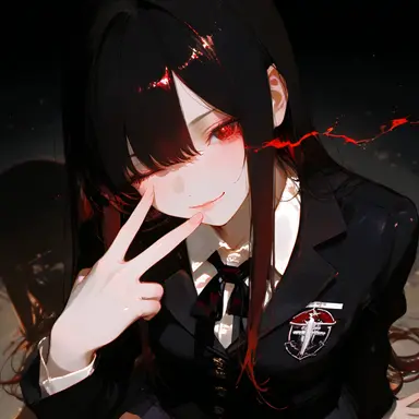 Profile image of Ji Eun-seo