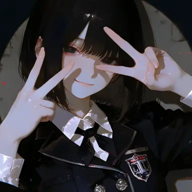 Profile image of Jung Su-ah