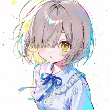 Profile image of ひより