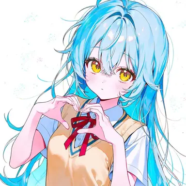 Profile image of かなた