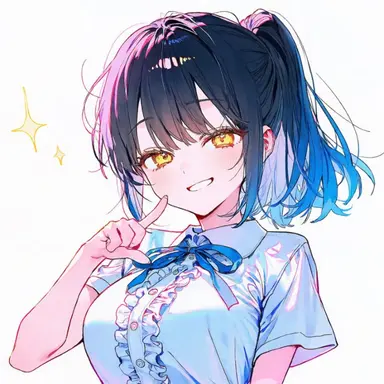 Profile image of なつき
