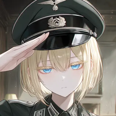 Profile image of Gerta Fielitz