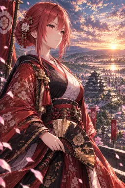Profile image of Sayo