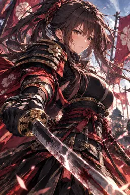 Profile image of Tomoe