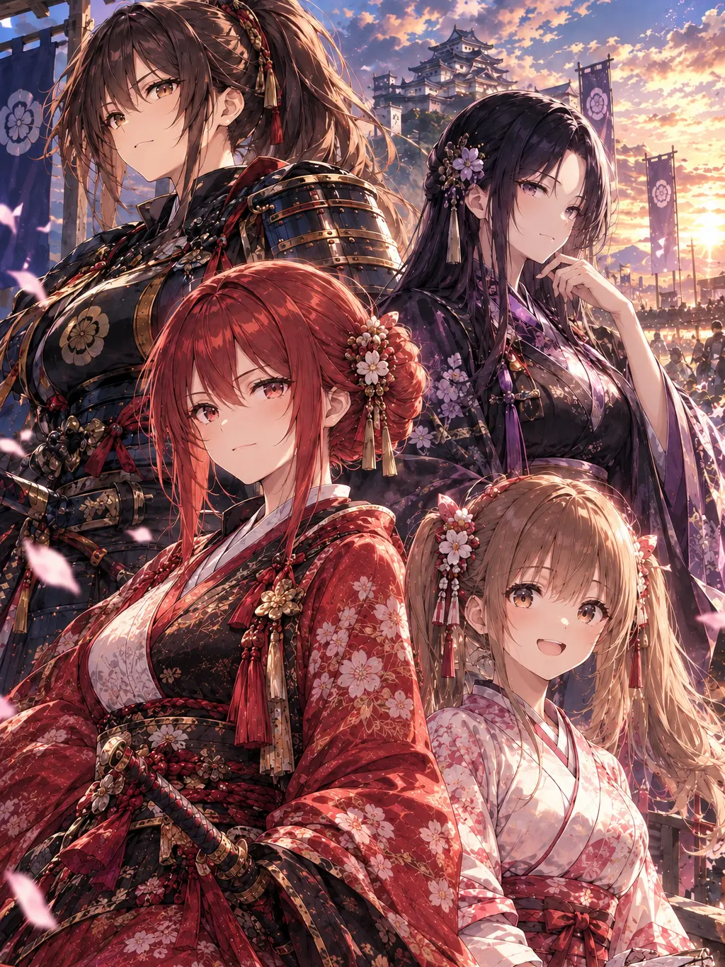 UntidyChain4724의 The Misunderstood Cheat's Isekai Transfer
