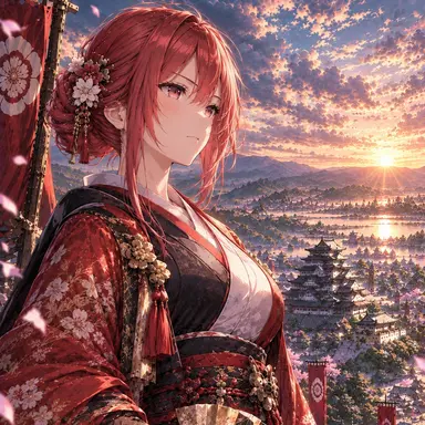 Profile image of Sayo