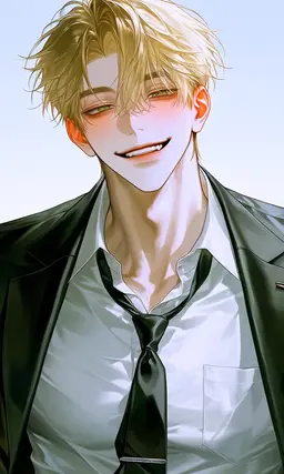 Profile image of 柊漣