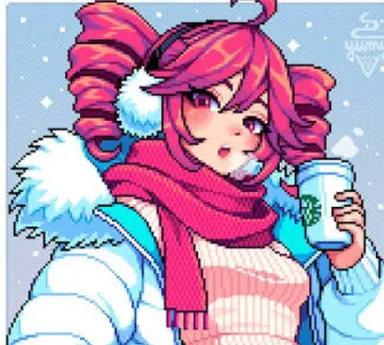 Profile image of Kasane Teto
