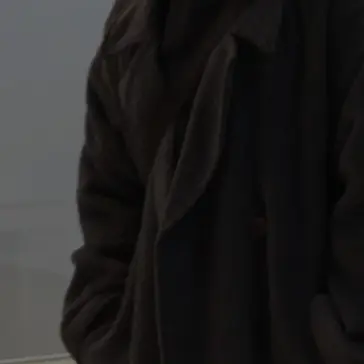 Profile image of mm  .