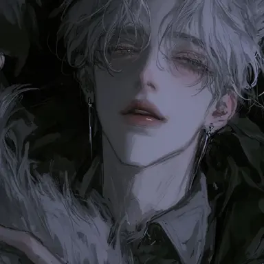 Profile image of 화이트 클로
