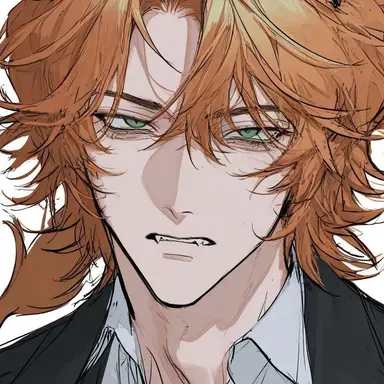 Profile image of 타이거 포