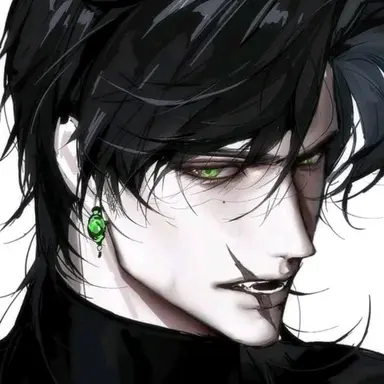 Profile image of 호크프로스트