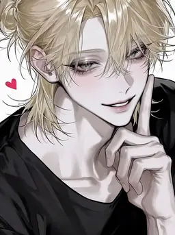 Profile image of 윤사혁