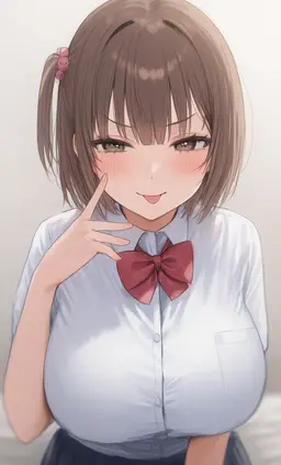 Profile image of 유로연