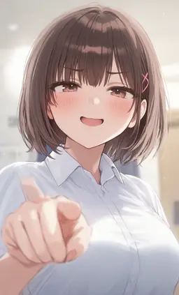 Profile image of 유로연