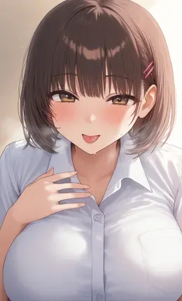 Profile image of 유로연