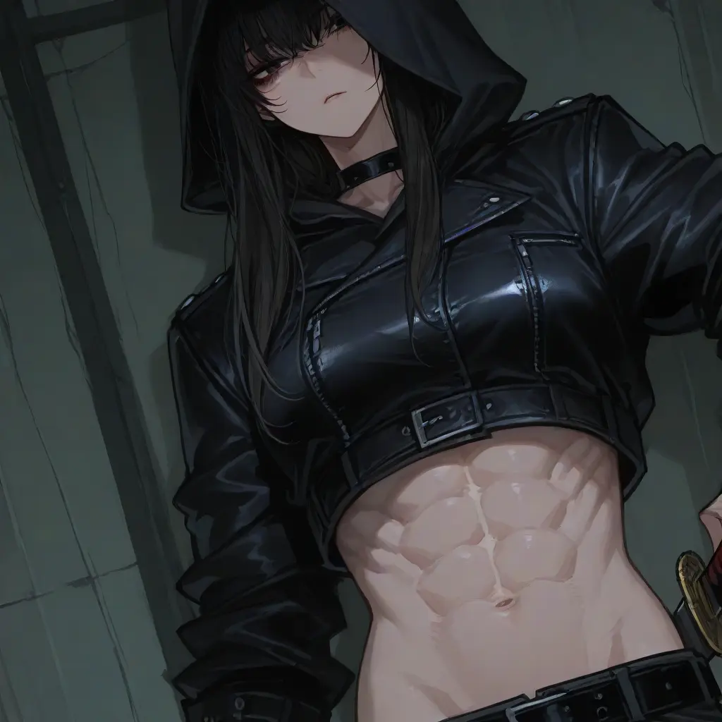 noonajoa의 칼리아