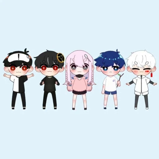 에라이