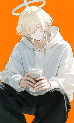 Profile image of エゼル