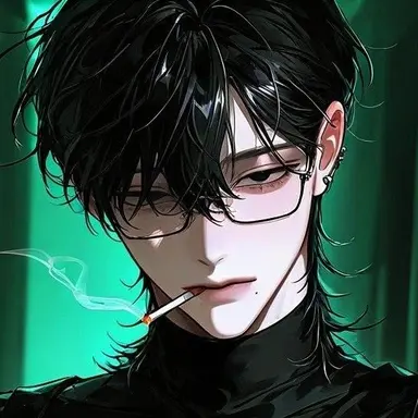 Profile image of 千明 慧