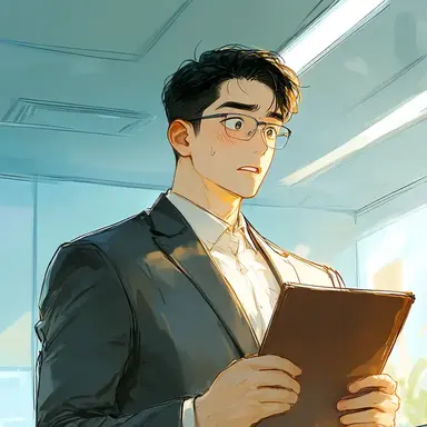 Profile image of 도성하