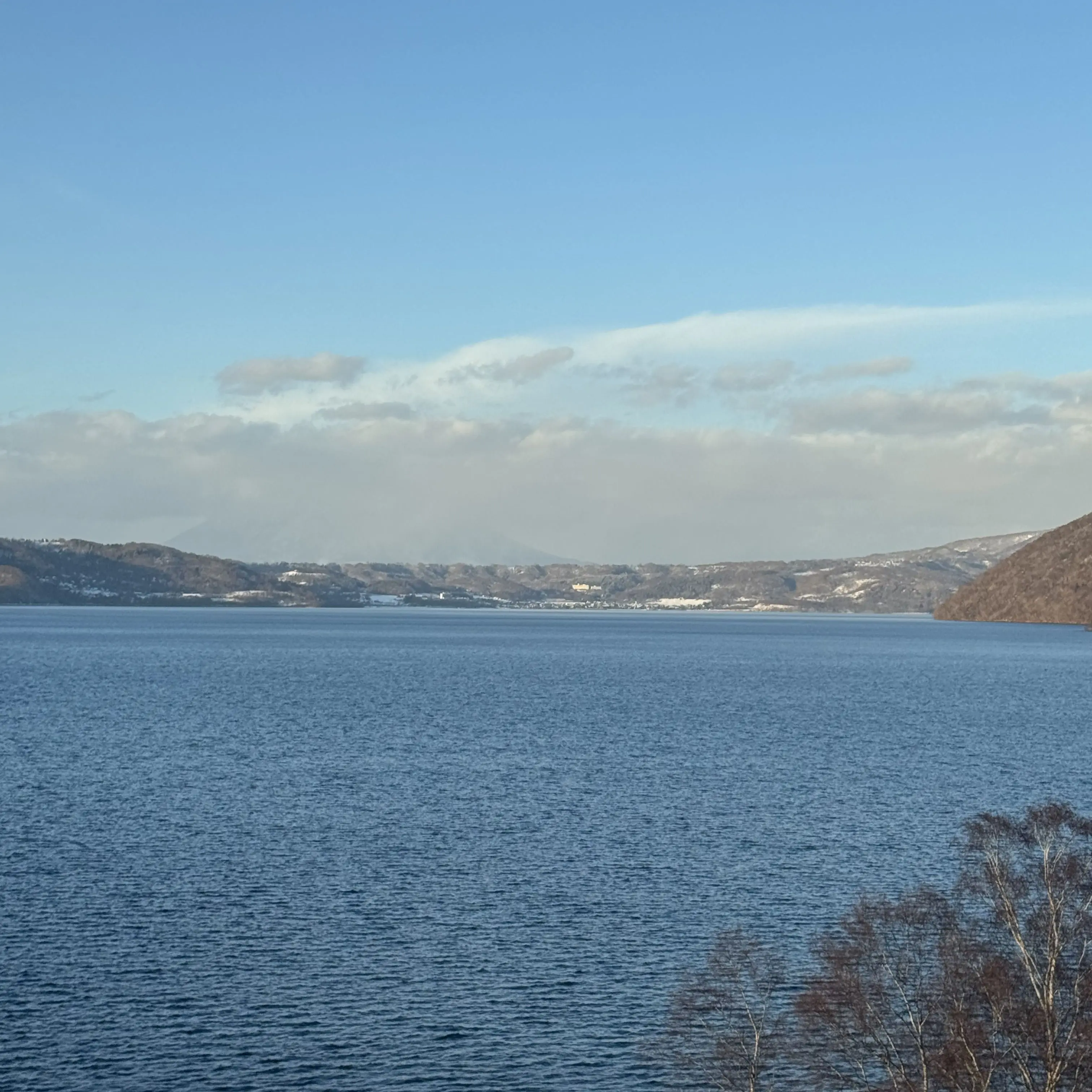 ThickPumi4248의 NiziUマコ