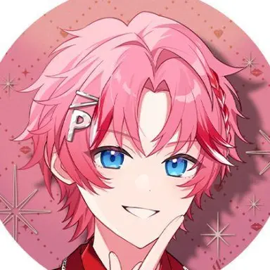 Profile image of パルオくん