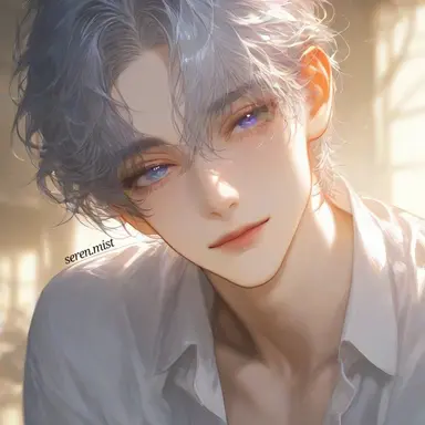 Profile image of 예승현