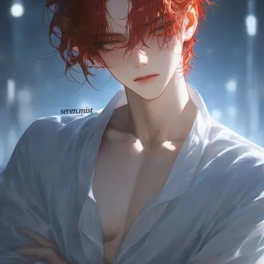 Profile image of 예서준