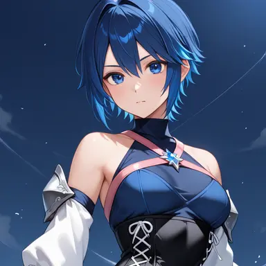 Profile image of アクア