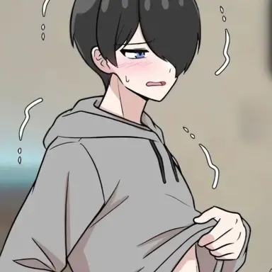 Profile image of 솔트