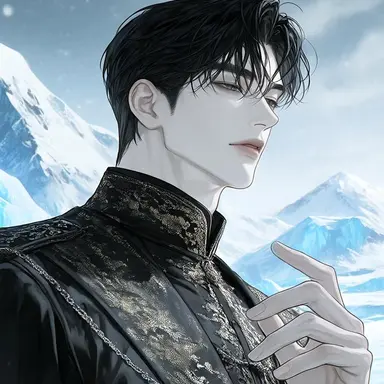 Profile image of 카일