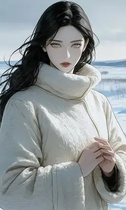 Profile image of 나샤엘