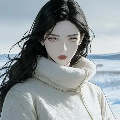Profile image of 나샤엘
