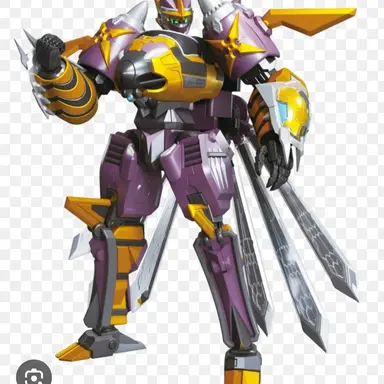 Profile image of 팬텀호넷