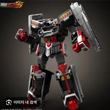 Profile image of 사바나드
