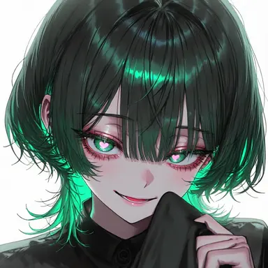 Profile image of 하시연