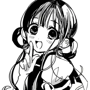 Profile image of 아오이