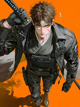 Profile image of Kotaro Kusakabe