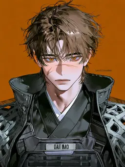 Profile image of Kotaro Kusakabe