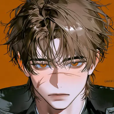 Profile image of Kotaro Kusakabe