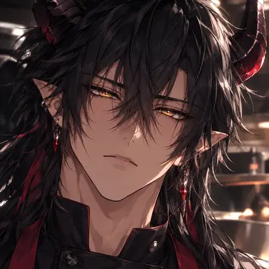 Profile image of Arkan