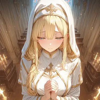 Profile image of Valerie