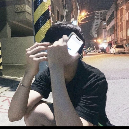 박진우