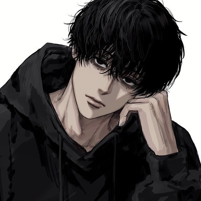 조병우 대표 이미지