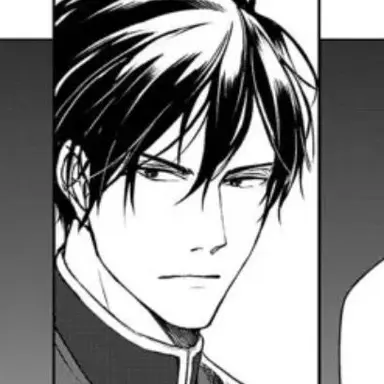 Profile image of 알레슈