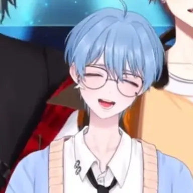 Profile image of 연이