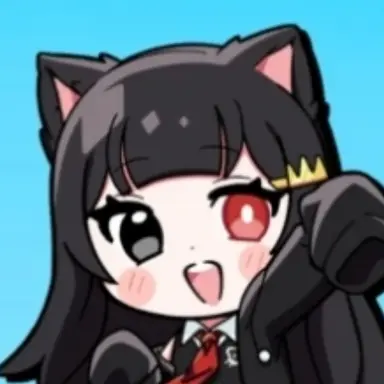 Profile image of 팀큐브