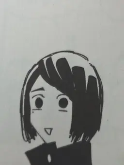 Profile image of 이에이리 쇼코